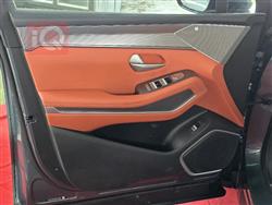 بي واي دي تانک L